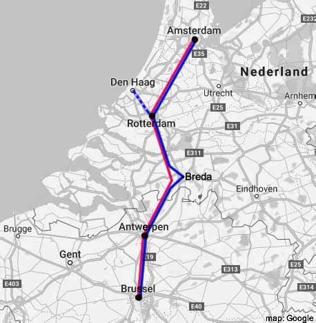 lommel naar antwerpen|How to get from Lommel to Antwerp by train, bus, taxi or car